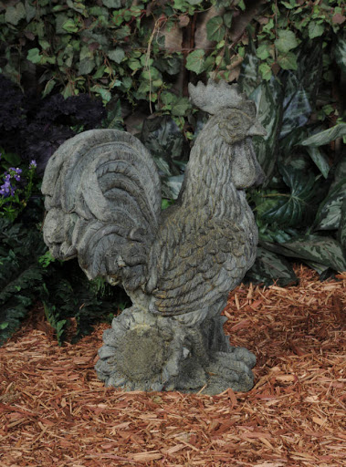 Pet Supply Store «Agway of Manchester», reviews and photos, 33 Adams St, Manchester, CT 06042, USA