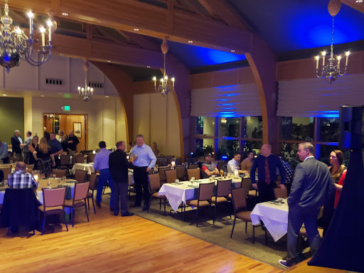 Golf Club «Everett Golf & Country Club», reviews and photos, 1500 52nd St SE, Everett, WA 98203, USA