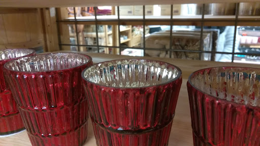 Furniture Store «Cost Plus World Market», reviews and photos, 9759 Jefferson Davis Hwy, Fredericksburg, VA 22407, USA