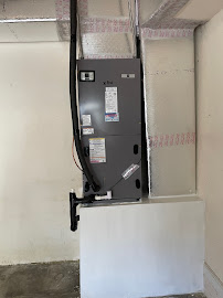 Unique Air Conditioning, Inc. - Photo 9 - Car repair in Lauderdale Lakes, FL, Fort Lauderdale