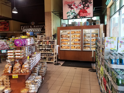 Grocery Store «C-Town Supermarkets», reviews and photos, 88 Croton Ave, Ossining, NY 10562, USA