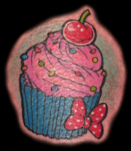 Tattoo Shop «Taboo Tattoos», reviews and photos, 242 Broad St, Keyport, NJ 07735, USA