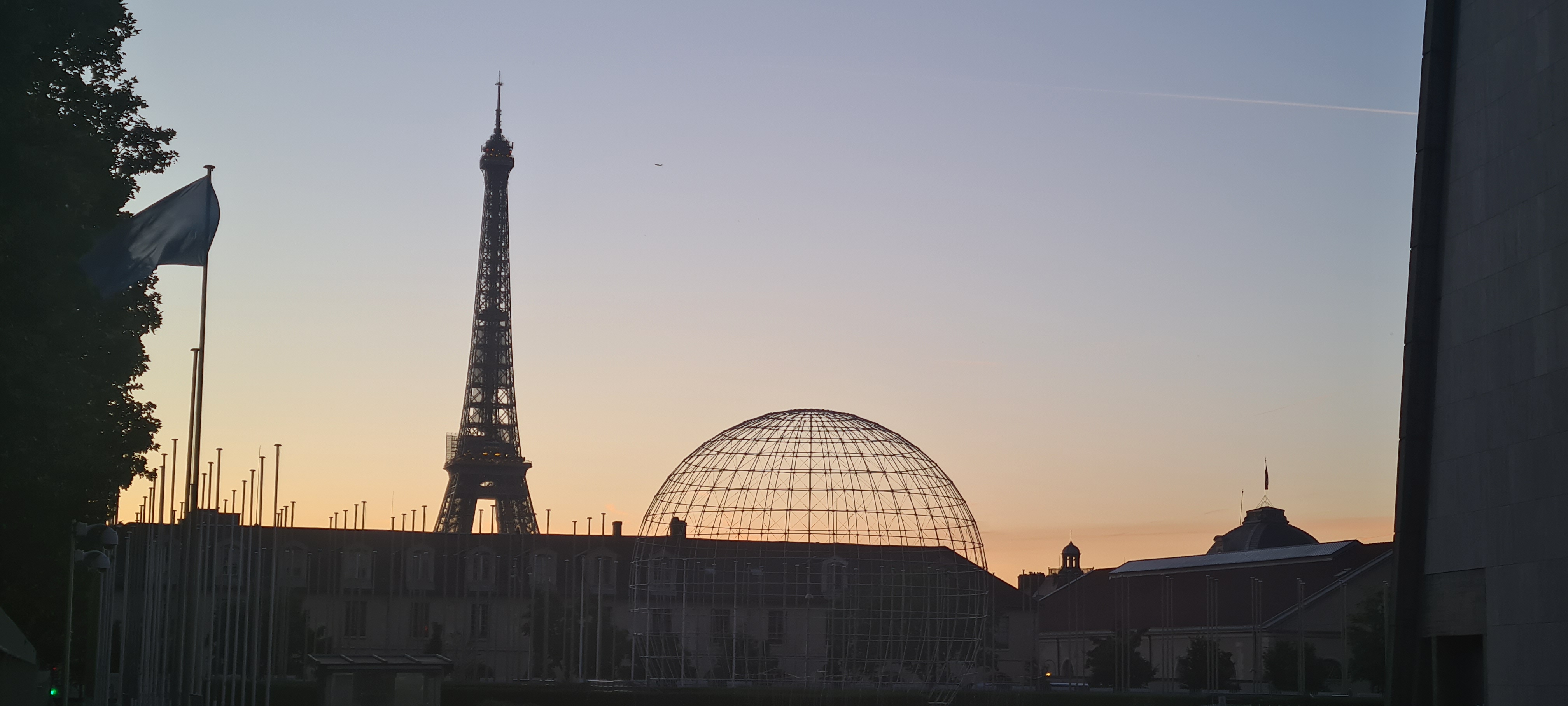 Photo n° 2 de l'avis de Moz. fait le 03/06/2022 à 16:11
