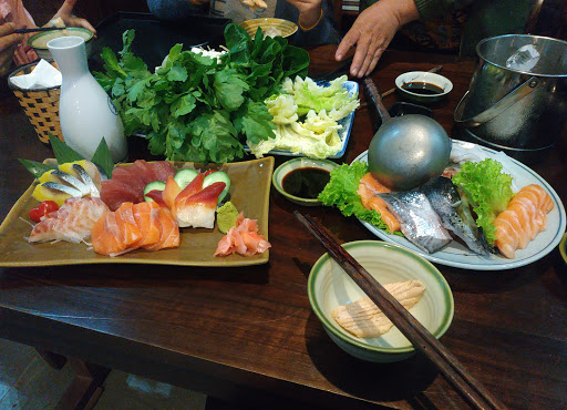 Top 15 cửa hàng game china Huyện Cẩm Giàng Hải Dương 2022