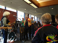 Sally Tomatoes Catering & Events - Photo 5 - Car repair in Rohnert Park, CA, Santa Rosa