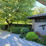 Photo n°3 de l'avis de Rolf.h fait le 30/05/2021 à 19:01 sur le  Ristorante Ca' ad Pancot à Cesena