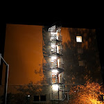 Photo n°1 de l'avis de Reinhold.e fait le 24/10/2018 à 09:14 sur le  Hotel Residenz à Bad Bertrich