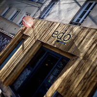 Photos du propriétaire du Restaurant de sushis EDO à Nantes - n°1