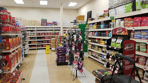 Pet Supply Store «Pet Supplies Plus», reviews and photos, 1960 Jericho Turnpike, East Northport, NY 11731, USA