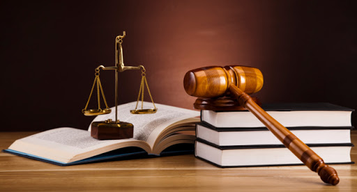 U.O AZUONYE & ASSOCIATES | Lawyer in festac, Amuwo Odofin, Law firm in festac, Alakija Mile 2 Lagos, House 10, Lagos Lagos NG, 22 Road, A1 Cl, Amuwo Odofin 102312, Festac, Nigeria, Lawyer, state Lagos