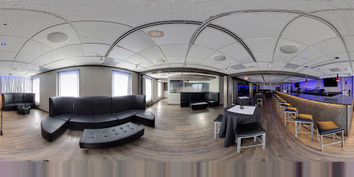 New American Restaurant «4935 Bar and Kitchen», reviews and photos, 4935 Cordell Ave, Bethesda, MD 20814, USA