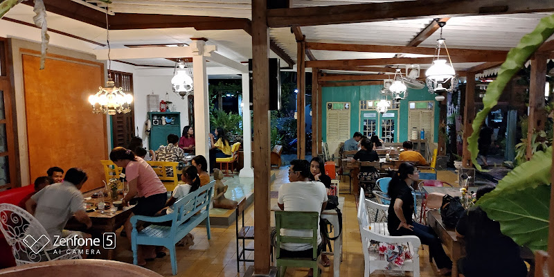 Restoran Steak Terbaik di Kabupaten Buleleng: Temukan Banyak Tempat Menarik untuk Makan Steak yang Lezat