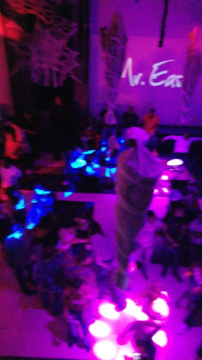 Night Club «Mister East», reviews and photos, 2401 Wood Ave, Roselle, NJ 07203, USA