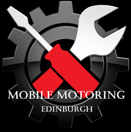 Reviews of Mobile Motoring Edinburgh in Edinburgh - Auto repair shop