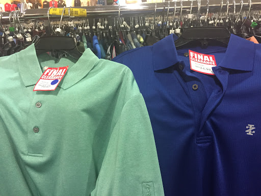 Shopping Mall «Main Avenue Shopping Plaza», reviews and photos, 380 Main Ave, Norwalk, CT 06851, USA