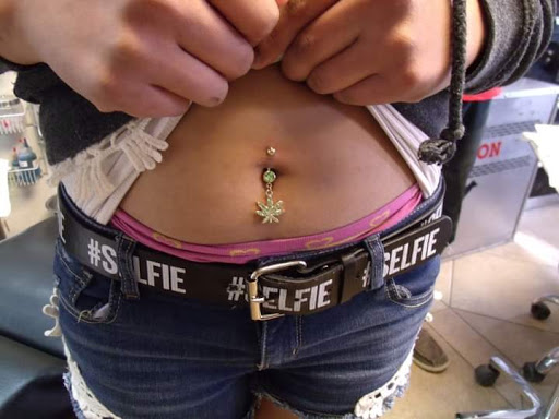 Explore iron maiden tattoo ideas, creative tattoo ideas in Elko, available at Custom Tattoos and Body Piercing Studio