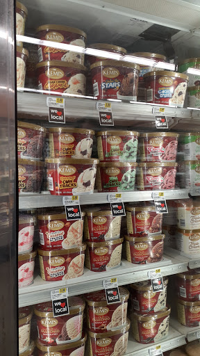 Supermarket «Cub Foods», reviews and photos, 1200 S Riverfront Dr, Mankato, MN 56001, USA