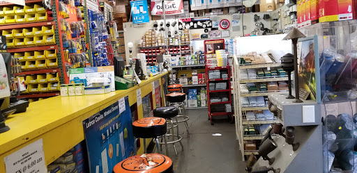 Electrical Supply Store «Nationwide Lighting & Supplies», reviews and photos, 1360 E Walnut St, Pasadena, CA 91106, USA