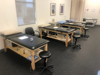 Vista Physical Therapy - Fort Worth, Sycamore School Rd. - Photo 9 - Car repair in Fort Worth, TX, Fort Worth