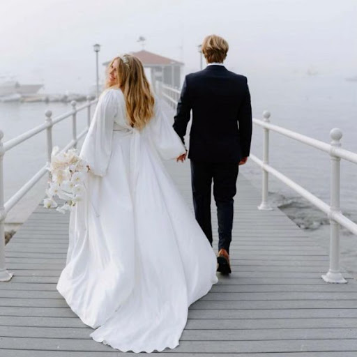 Florist «Flores Mantilla», reviews and photos, 164 Washington St, Marblehead, MA 01945, USA