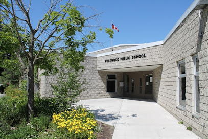 Westwood Public School