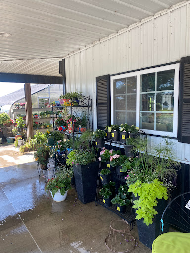 Produce Market «Kroul Farms», reviews and photos, 245 IA-1, Mt Vernon, IA 52314, USA