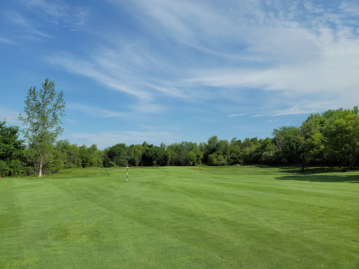 Golf Club «Quail Ridge Golf Club», reviews and photos, 8375 36th St SE, Ada, MI 49301, USA