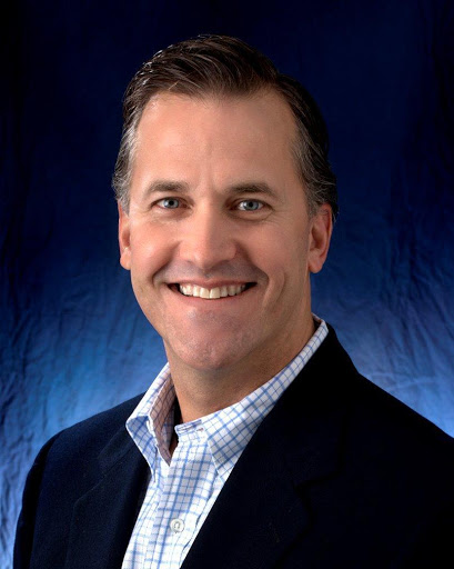 Personal Injury Attorney «Isaacs & Isaacs», reviews and photos