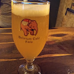 Photo n°1 de l'avis de Dirk.a fait le 03/09/2022 à 19:19 sur le  Délirium Café Cologne à Cologne