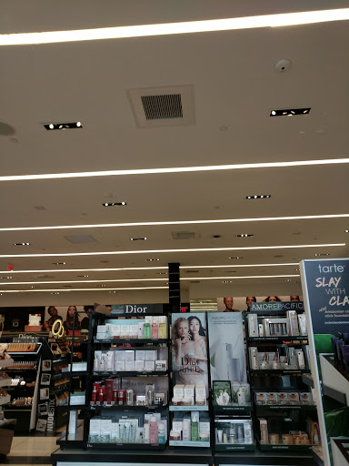 Cosmetics Store «SEPHORA», reviews and photos, 312 Grand Avenue West, Southlake, TX 76092, USA