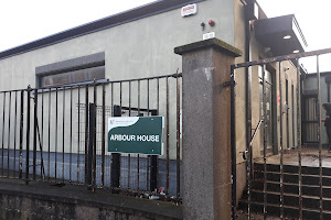 Arbour House Treatment Centre