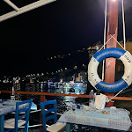 Photo n°2 de l'avis de Manuela.* fait le 09/08/2023 à 17:45 sur le  Patriarca Food à Scilla