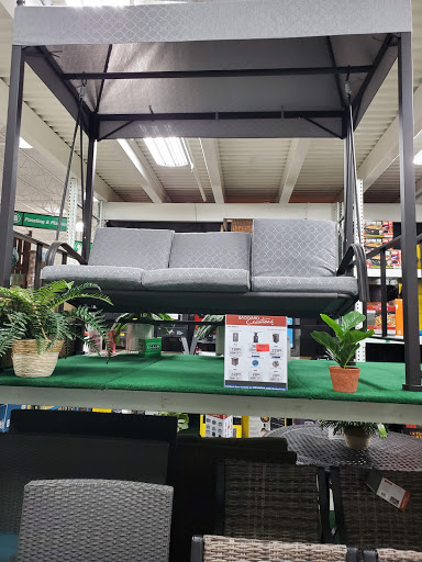 Home Improvement Store «Menards», reviews and photos, 100 Schilling Dr, Dundas, MN 55019, USA