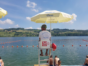 Photo n°14 de Plaisilac à Villages du Lac de Paladru ()