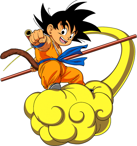 Tattoo Shop «Rock-A-Billy Tattoo & Piercing Studio», reviews and photos, 4576 N University Dr, Lauderhill, FL 33351, USA