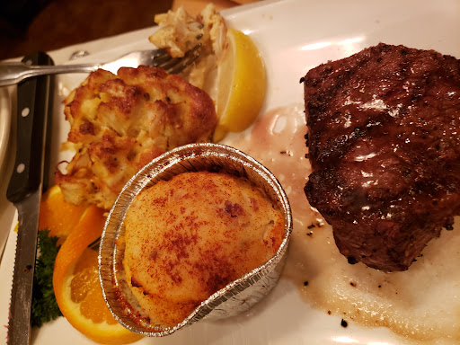 Shopping Mall «Cranbrook Shopping Center», reviews and photos, 566 Cranbrook Rd, Cockeysville, MD 21030, USA