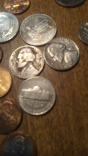 Gold Dealer «The Buy Back Store», reviews and photos, 10415 Perrin Beitel Rd #100, San Antonio, TX 78217, USA