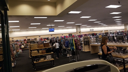 Department Store «Nordstrom Rack Stephanie Street Center», reviews and photos, 579 N Stephanie St, Henderson, NV 89014, USA