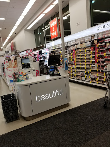 Drug Store «Walgreens», reviews and photos, 4200 SW 8th St, Coral Gables, FL 33134, USA