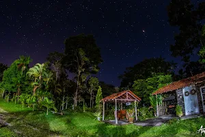 Fazenda Bacuri image