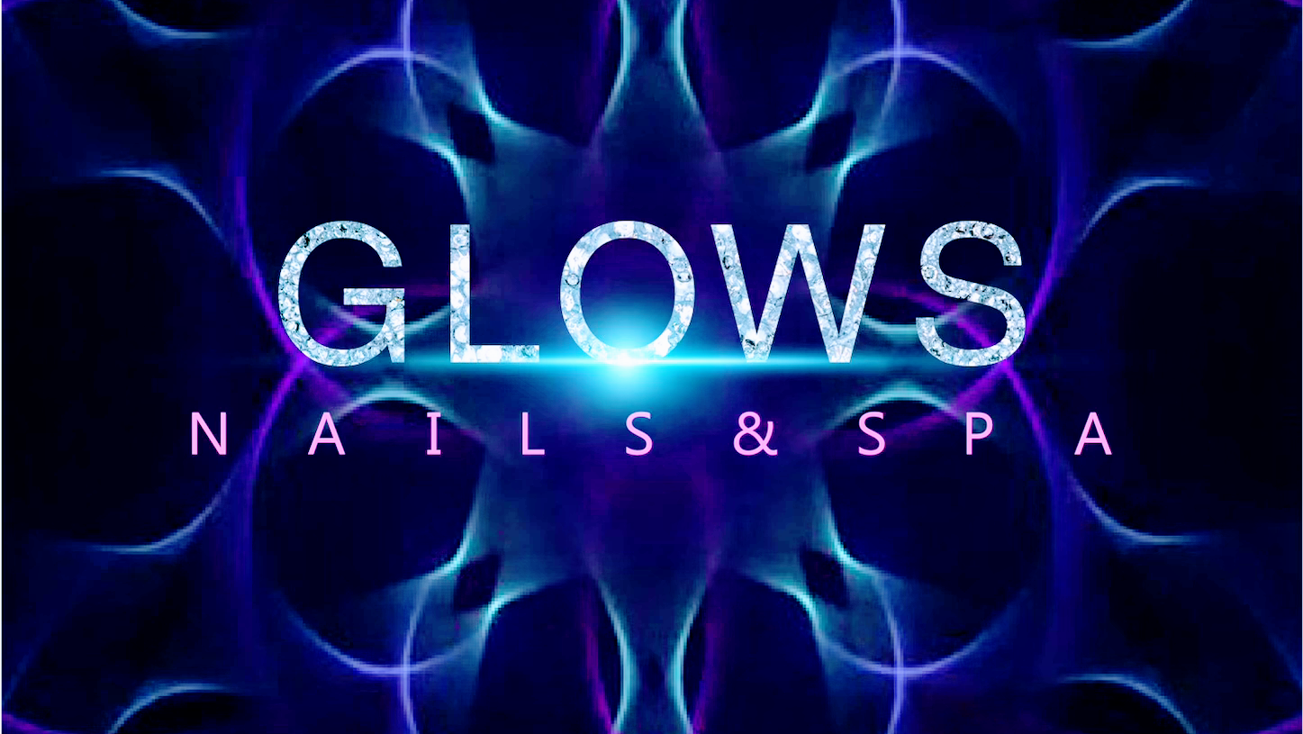 Glows Nails and Spa