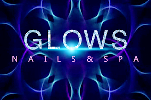 Glows Nails and Spa image