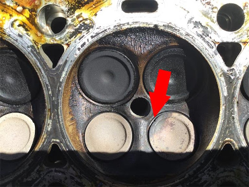 Eddies Auto Care image