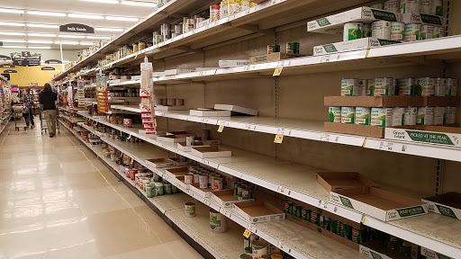 Department Store «King Soopers», reviews and photos, 12350 W 64th Ave, Arvada, CO 80004, USA