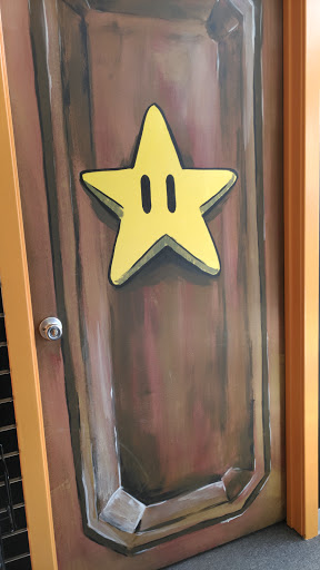 Video Game Store «Classic Game Junkie», reviews and photos, 111 S Easton Rd, Glenside, PA 19038, USA