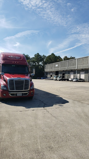 Insulation Contractor «Johns Manville», reviews and photos