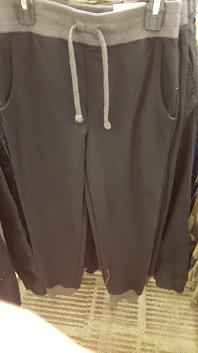 Department Store «JCPenney», reviews and photos, 11325 W Lincoln Hwy, Mokena, IL 60448, USA