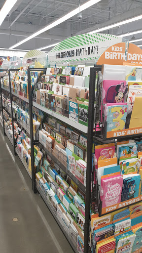 Variety Store «Five Below», reviews and photos, 3855 Evergreen Pkwy, Bowie, MD 20716, USA