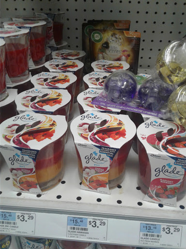 Discount Store «Kmart», reviews and photos, 25301 Rockaway Blvd, Rosedale, NY 11422, USA