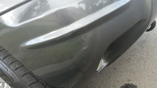 Car Wash «Carwood Car Wash», reviews and photos, 2729 E Carson St, Lakewood, CA 90712, USA